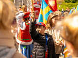 grafika