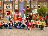 grafika