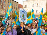 grafika