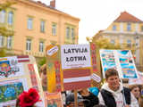 grafika