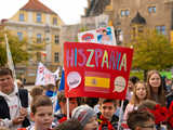 grafika