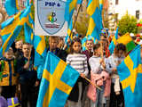 grafika
