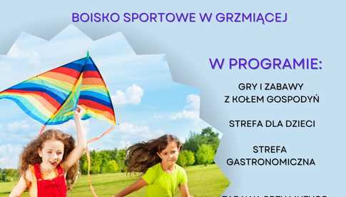 grafika