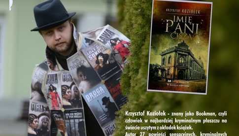 grafika