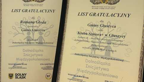 grafika