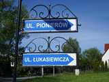 grafika