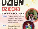 grafika