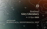 grafika