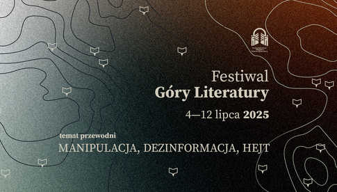 grafika