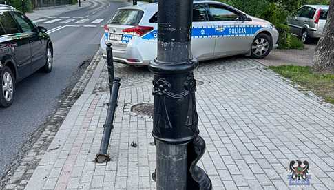 grafika
