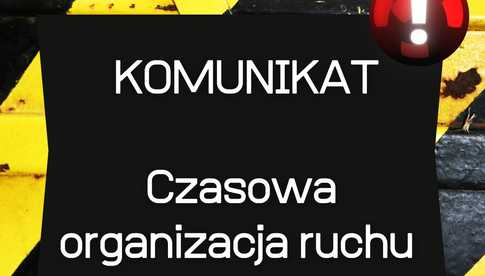 grafika