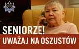 grafika