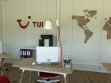 galeria