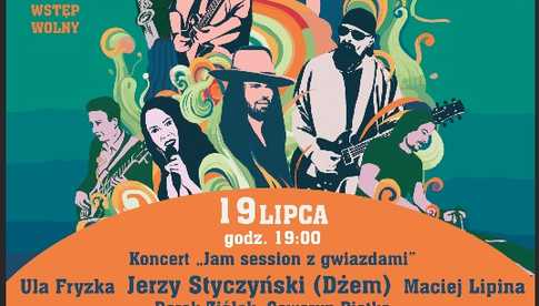 grafika