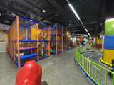 galeria