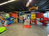 galeria