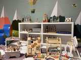 galeria