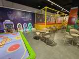 galeria
