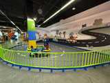 galeria