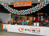 galeria