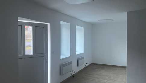galeria