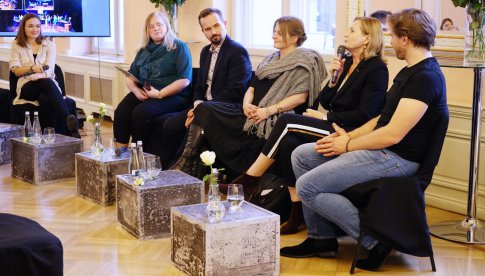 Traviata w Operze Wrocławskiej