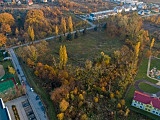  Aquapark na Brochowie