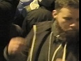 Wizerunki 