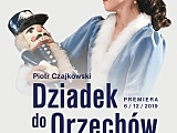 Dziadek do orzechów w Operze Wrocławskiej