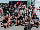 GVT BMC Triathlon Team