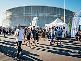 580 tysięcy gości Stadionu Wrocław w 2019