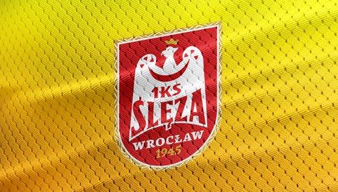 Komunikat dotyczący domowych meczów Ślęzy Wrocław w EBLK