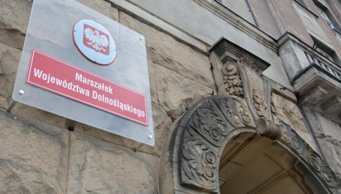 Cezary Przybylski: 40 mln zł na walkę z koronawirusem