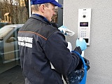 Pakiet bezpieczeństwa dla 150 tys. wrocławian na czas pandemii koronawirusa