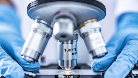 Niemcy pomogą Dolnoślązakom w badaniu testów na obecność koronawirusa 