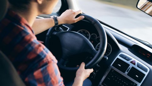 Dolnośląskie WORD-y chcą wznowić egzaminowania kandydatów na kierowców