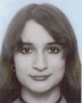 We Wrocławiu zaginęła 30-letnia kobieta