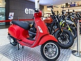 Trendy motoryzacyjne