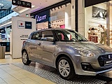 Trendy motoryzacyjne