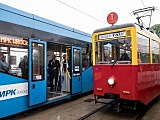 mpk