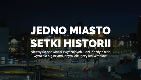 grafika