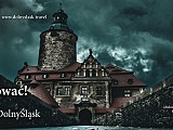 #OdkryjDolnyŚląsk
