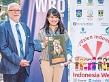 ambasador indonezji