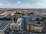 zajezdnia Wrocław