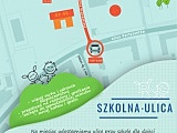 grafika