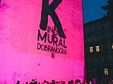 kinomural
