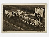 bauhaus