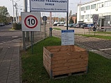 mpk