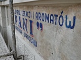sklep Pani