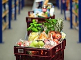 FRISCO - Pierwszy taki hipermarket we Wrocławiu już wkrótce. Ruszyła akcja powitalna